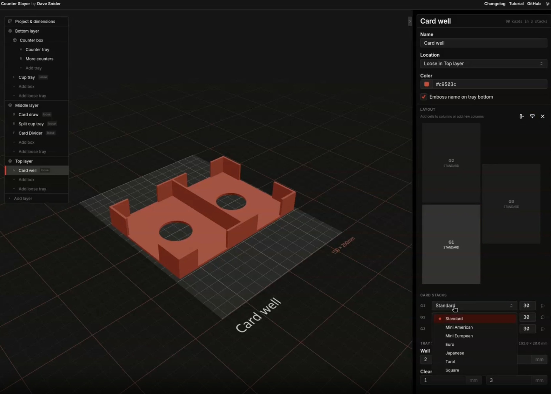 Разработчик научил Claude Code видеть в 3D
