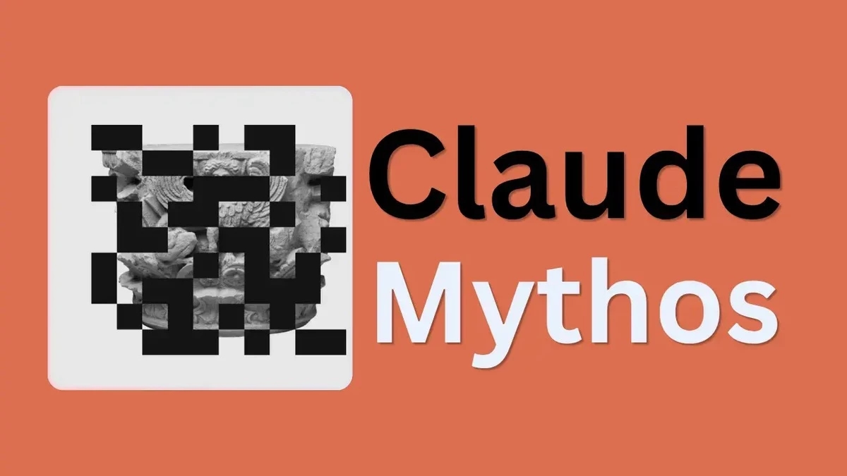 Mythos нашел 10 000 уязвимостей за месяц — open-source мейнтейнеры не успевают чинить