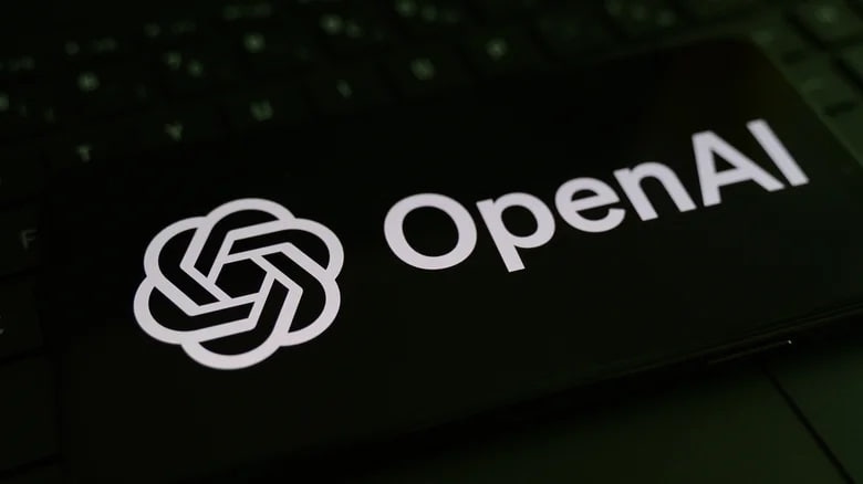 OpenAI распустила команду Preparedness, отвечавшую за аналитика наиболее опасных сценариев работы ИИ