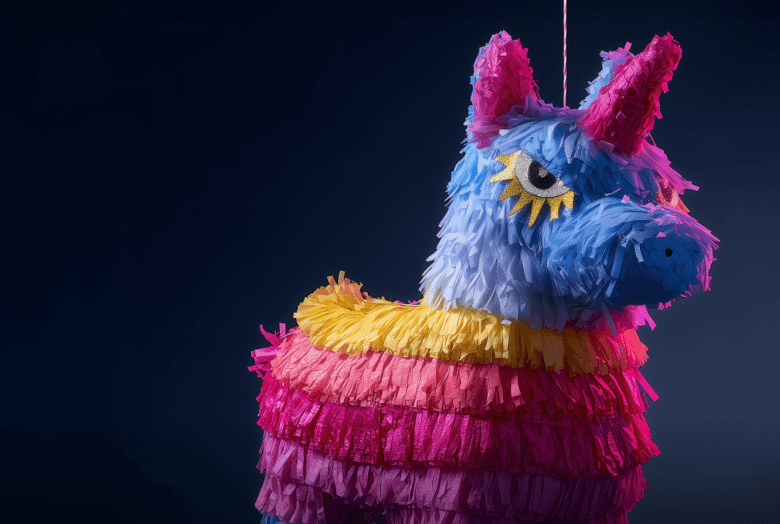 Unicorn в новой оболочке: аналитика свежей атаки группы