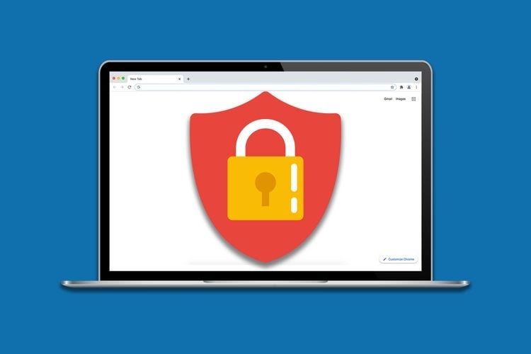 Эксперты раскритиковали правила блокировки сайтов в ряде стран ЕС