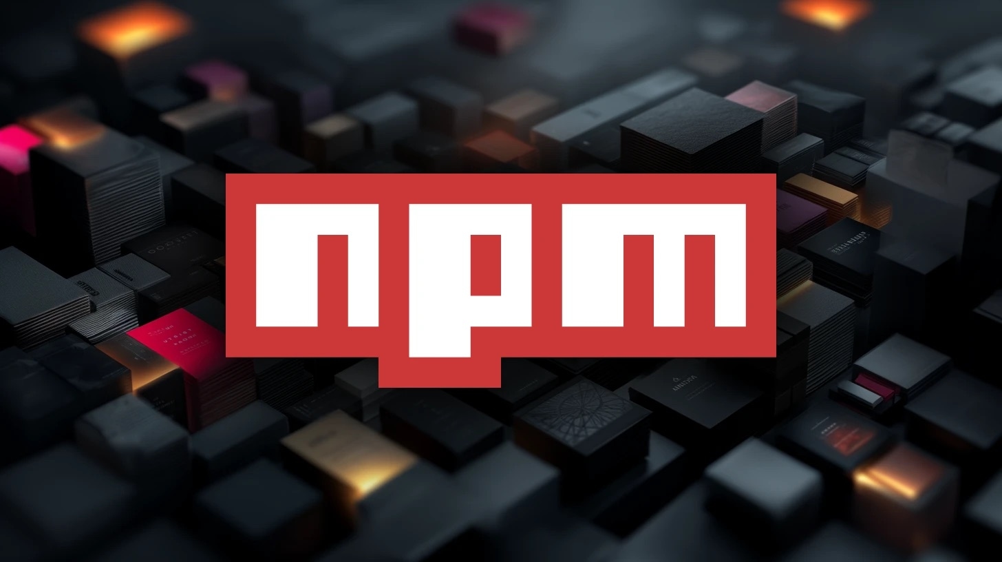 Расплата за vibe coding: GitHub внедрил ручное одобрение публикаций в npm