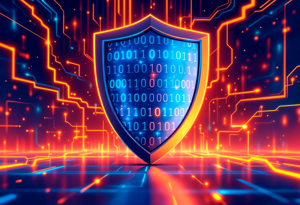 В InfoWatch ARMA Industrial Firewall появилась сопровождение ГОСТ VPN