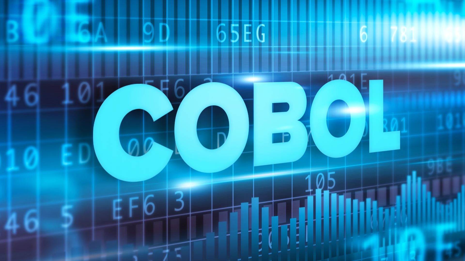 Claude Code научился работать с COBOL — и обвалил акции IBM на 13%
