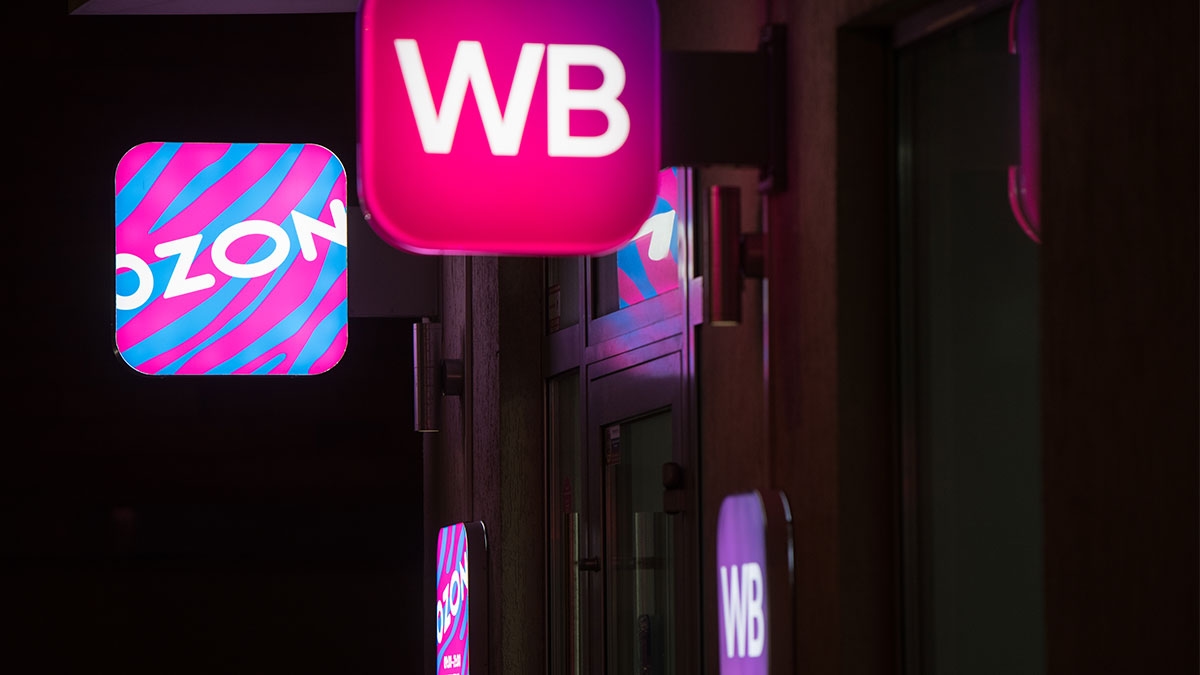 Wildberries и Ozon выполнили требования ФАС о сроках выплат продавцам