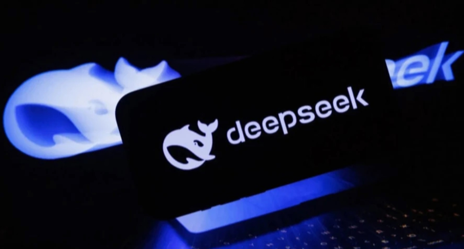 80% токенов впустую: DeepSeek и GPT-OSS попались на «театральном мышлении»