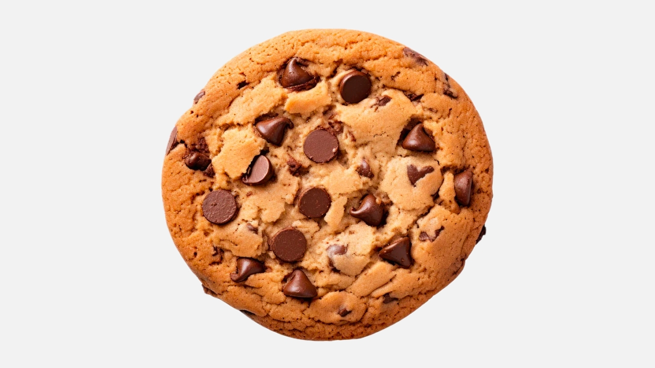 Аудит: Google, Microsoft и Meta* продолжают отслеживать пользователей даже после отказа от трекинга