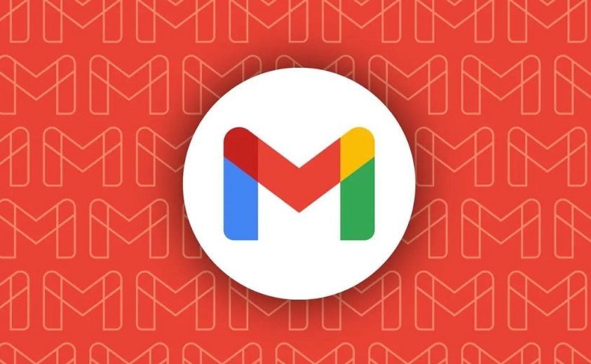 Google отключит в Gmail функцию send as для сторонних почтовых адресов
