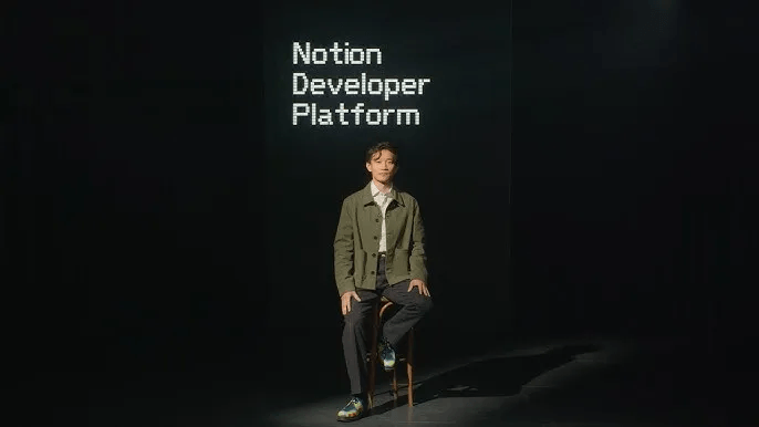 Notion открыла платформу для внешних AI-агентов и кастомной логики внутри workspace