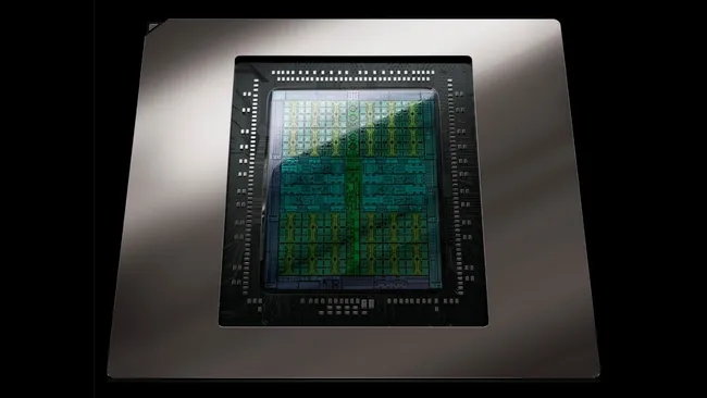 В соответствии с информации, версия видеокарт NVIDIA RTX 50 SUPER cнова на верном пути