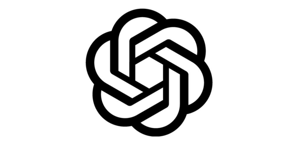 Ошибка в ChatGPT длится уже больше часа