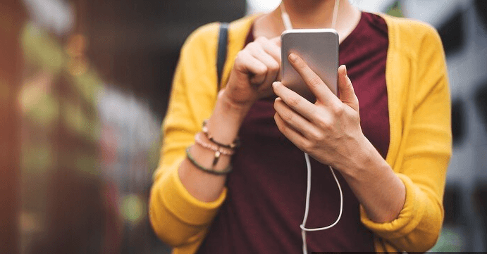 Банковские MVNO в России ушли в глубокий минус, но это не значит, что схема провалилась