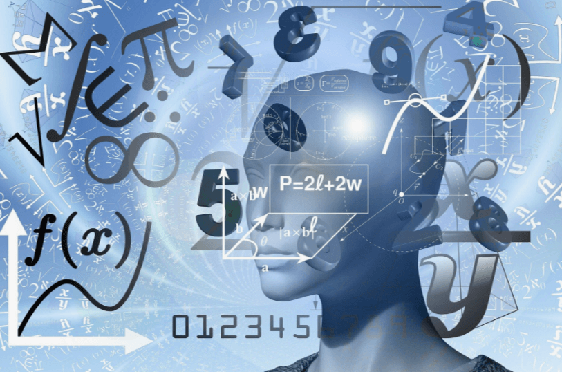 Российские исследователи разработали модели для перевода устных математических формул в LaTeX