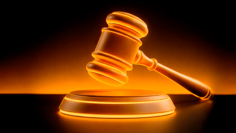 Обзор изменений в законодательстве ИТ и ИБ за февраль 2026 года