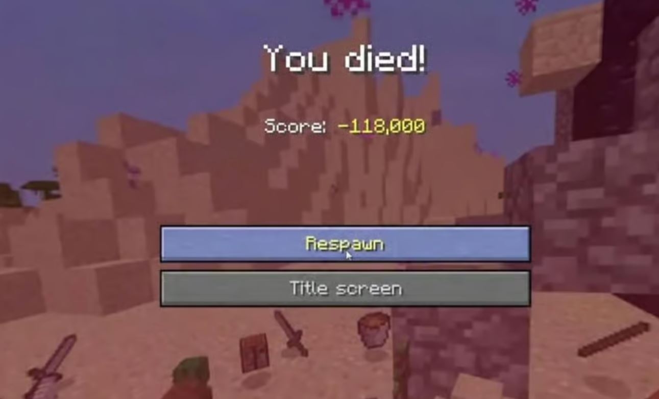 Школьник из США потратил $118 тыс. с карты родителей на рекламу роликов по Minecraft и Roblox