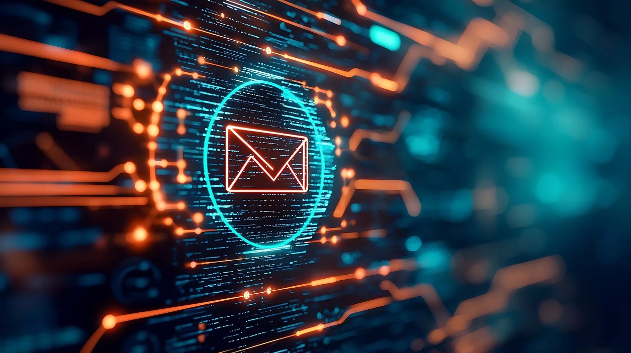 ИИ-компании скупают у закрывающихся стартапов рабочие переписки для обучения нейросетей