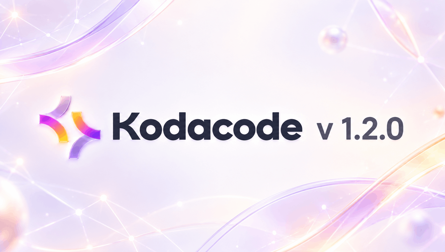 KodaCode 1.2.0 получил новые модели, субагентов и планирование в Desktop и CLI