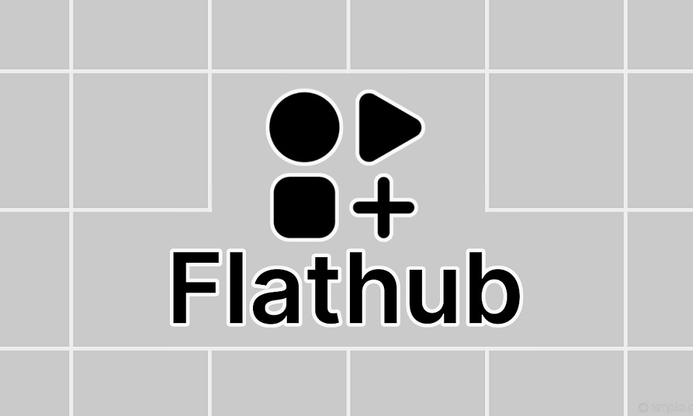 Во Flathub запретили размещать приложения, созданные при помощи ИИ