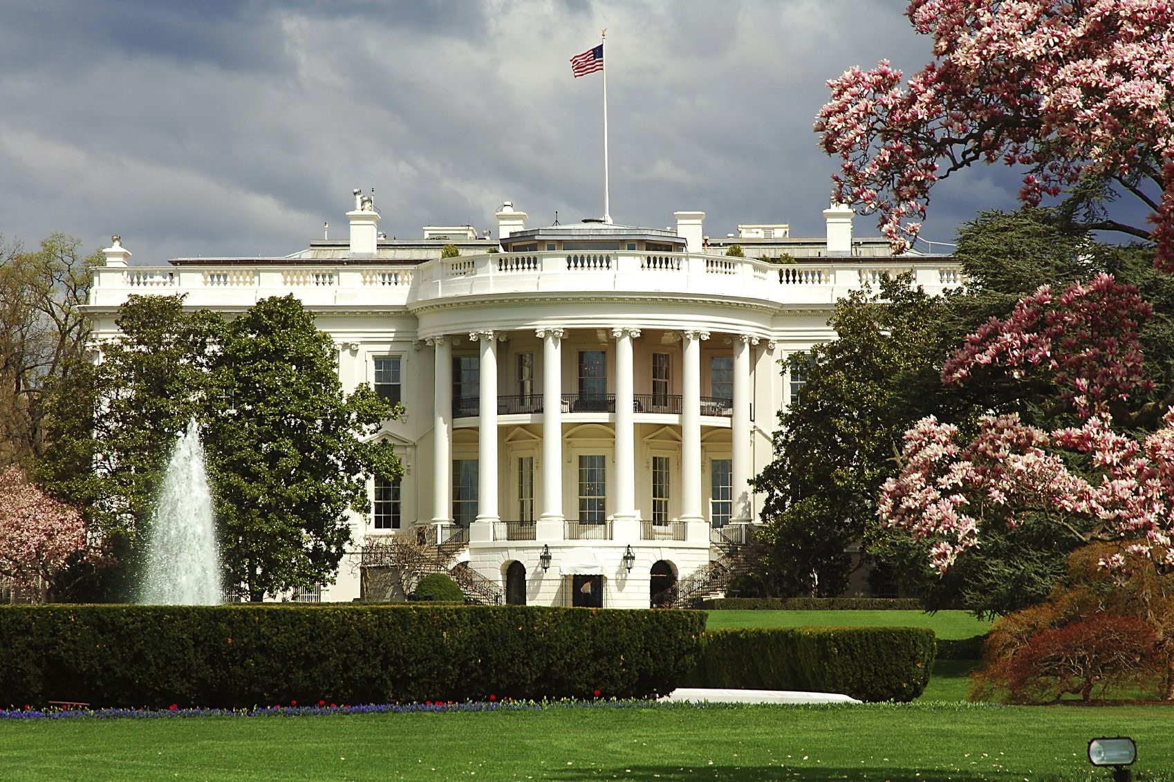 Правительство США хочет первым получать доступ к новым ИИ-моделям