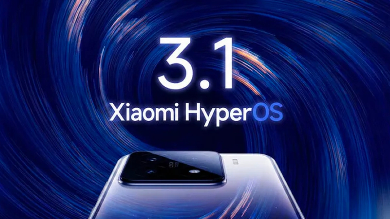 Xiaomi работает над iOS Bridge — более тесной интеграцией HyperOS с экосистемой Apple