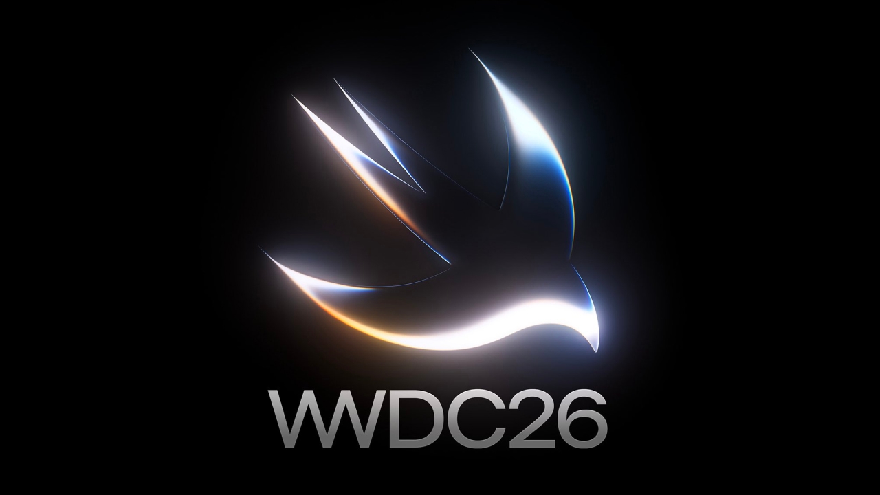 WWDC26 пройдёт с 8 по 12 июня: Apple представит обновления ОС и инструментов для разработчиков
