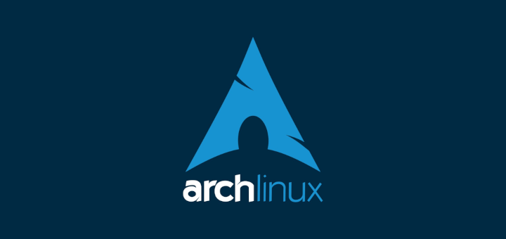 Инициатива Arch Linux временно запретил передачу AUR‑пакетов со статусом orphaned новым сопровождающим