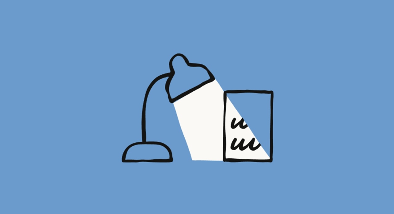 Красивый исходник усыпляет бдительность: Anthropic выяснила, когда пользователи перестают проверять ИИ