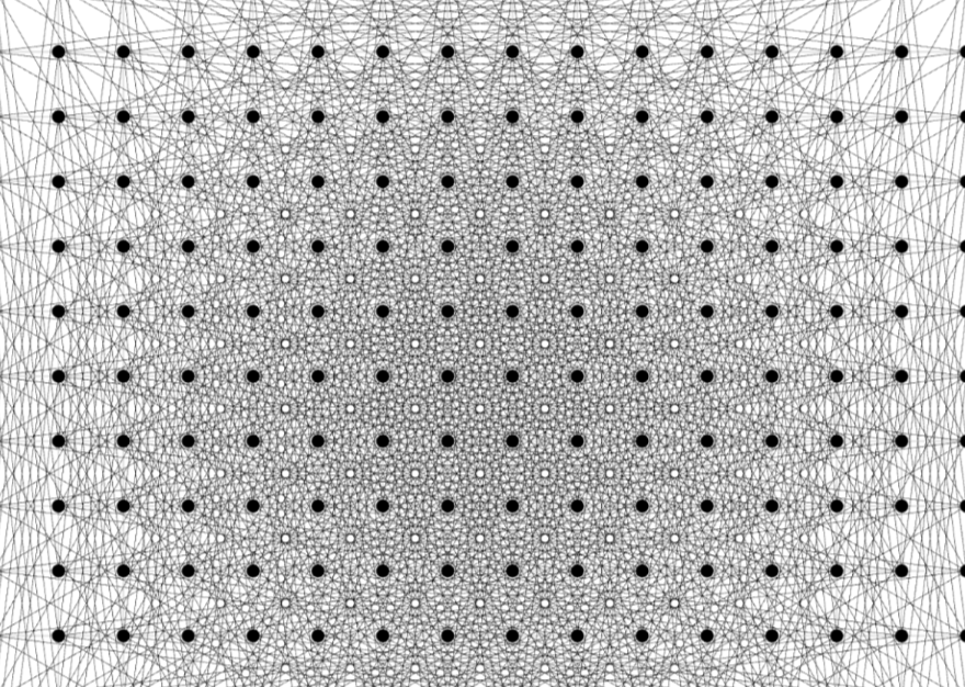OpenAI заявила, что её reasoning-модель опровергла гипотезу Эрдёша 1946 года
