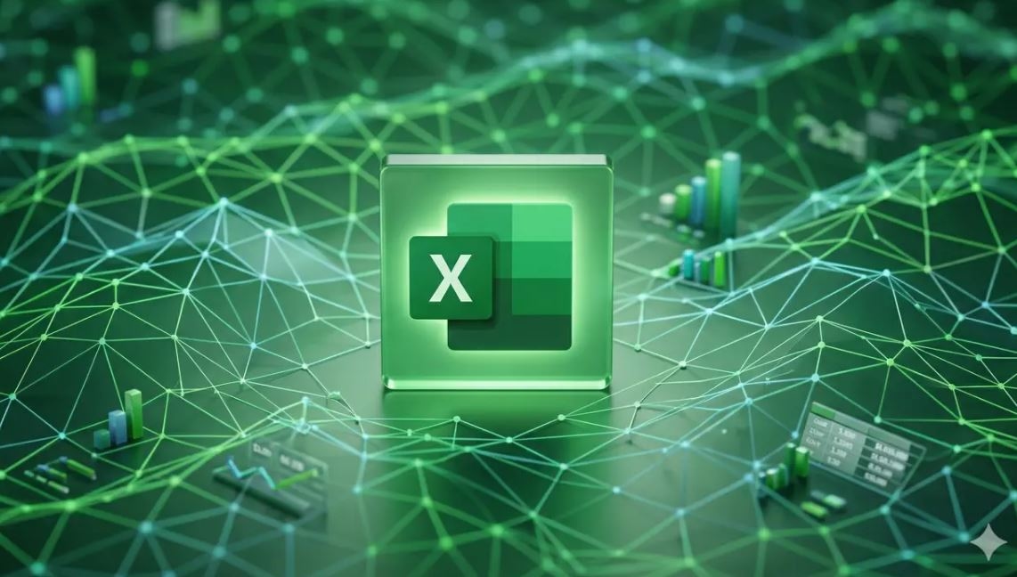 В Microsoft признали нарушение работы функции копирования и вставки в Excel из‑за обновления