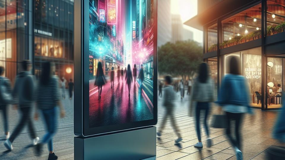 AI-отторжение: Почему генеративный контент снижает конверсию