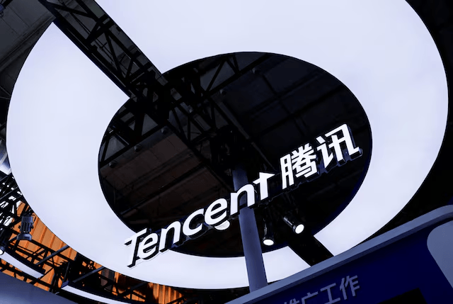 Tencent интегрировала WeChat с ИИ-агентом OpenClaw на фоне гонки AI в Китае