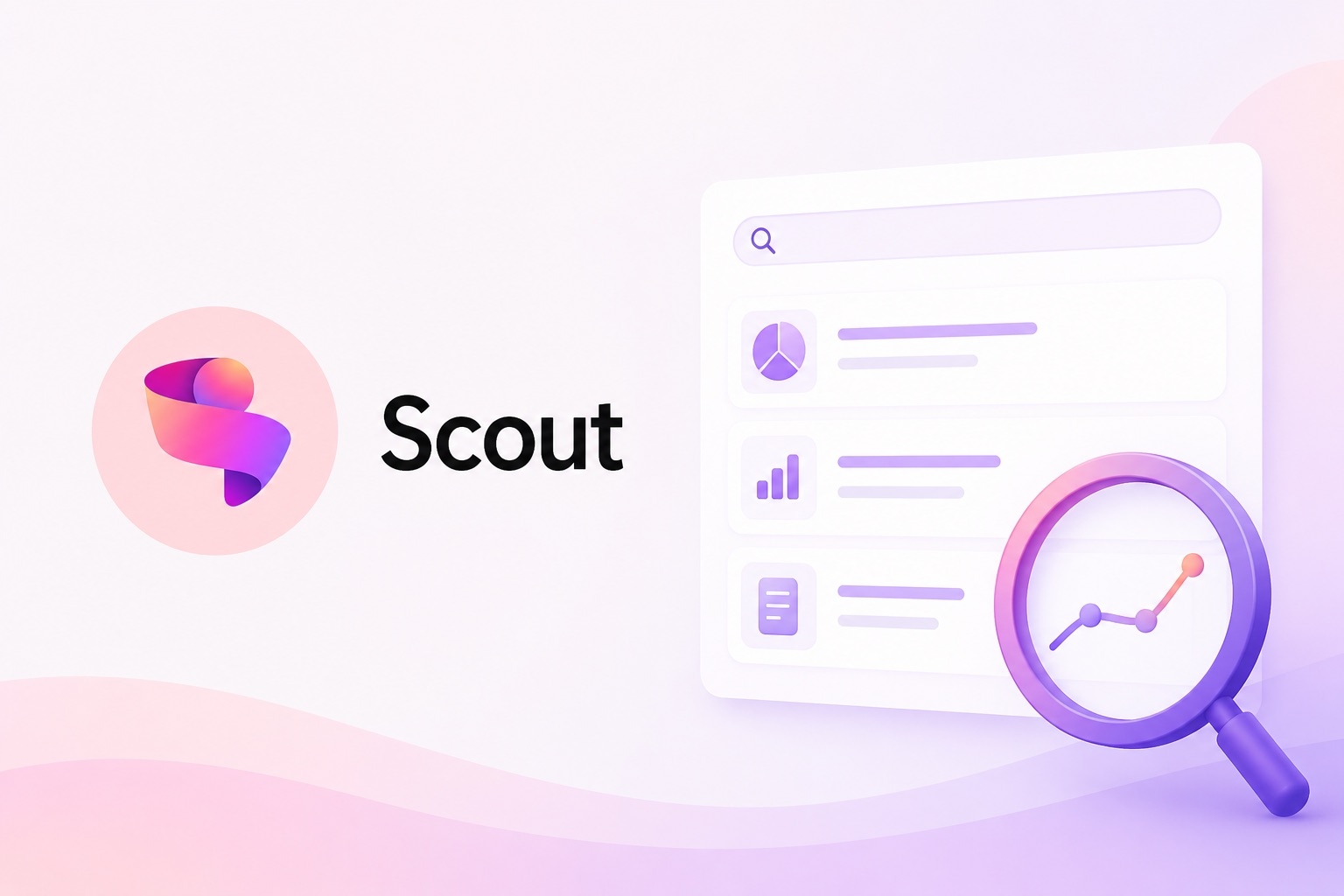 Microsoft хотела сделать людей «зависимыми» от ИИ-агента Scout — а CEO отрекся от стратегии своих вице-президентов