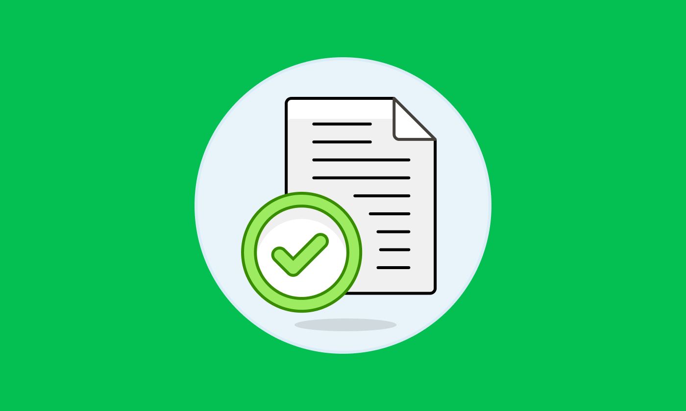 «Исходник Дурова»: в Ростове‑на‑Дону тестируют белый список для домашнего интернета