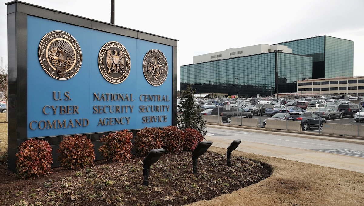 АНБ США планирует реструктуризацию, уделяя повышенное внимание ИИ и кибербезопасности