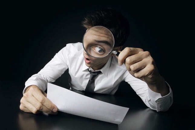 Исследование: россияне стали чаще проверять информацию в интернете