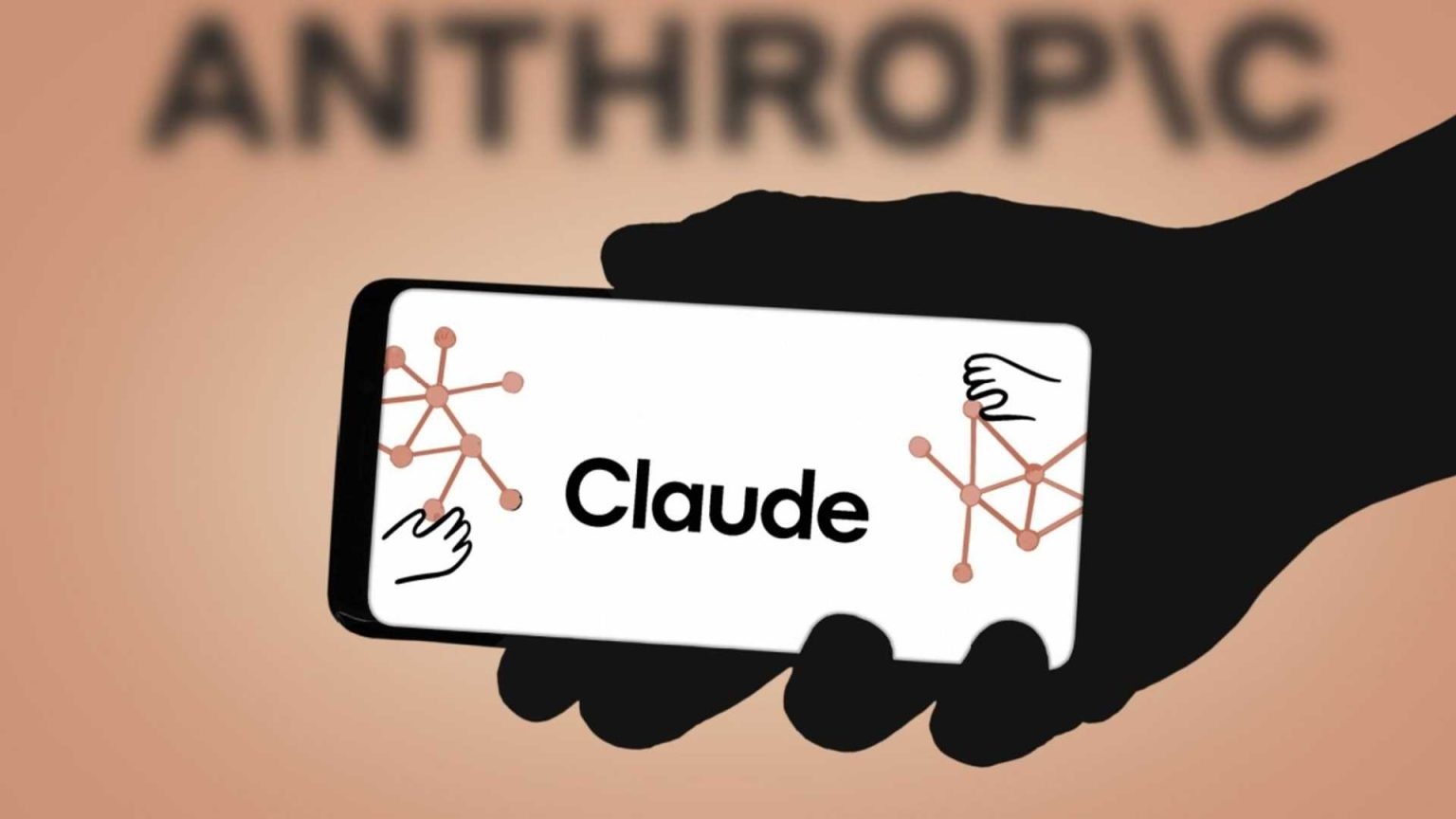 Пользователи Claude в США оказались богаче аудитории ChatGPT