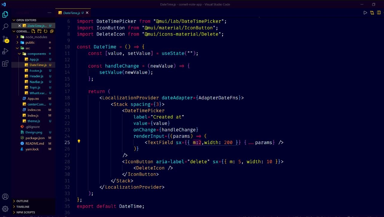 Исследование Jellyfish: при высоком уровне внедрения ИИ объём выпускаемого кода удваивается при сохранении качества