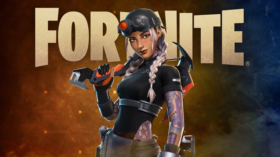 Fortnite вернулся в App Store во всех странах, в том числе в России. Игры не было в магазине Apple шесть лет