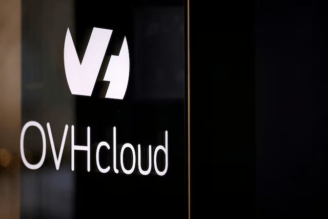 OVHcloud создает отдельное defense-подразделение под запросы европейских военных