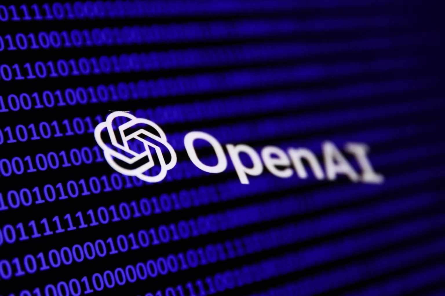 OpenAI представила GPT-5.4-Cyber для специалистов по кибербезопасности