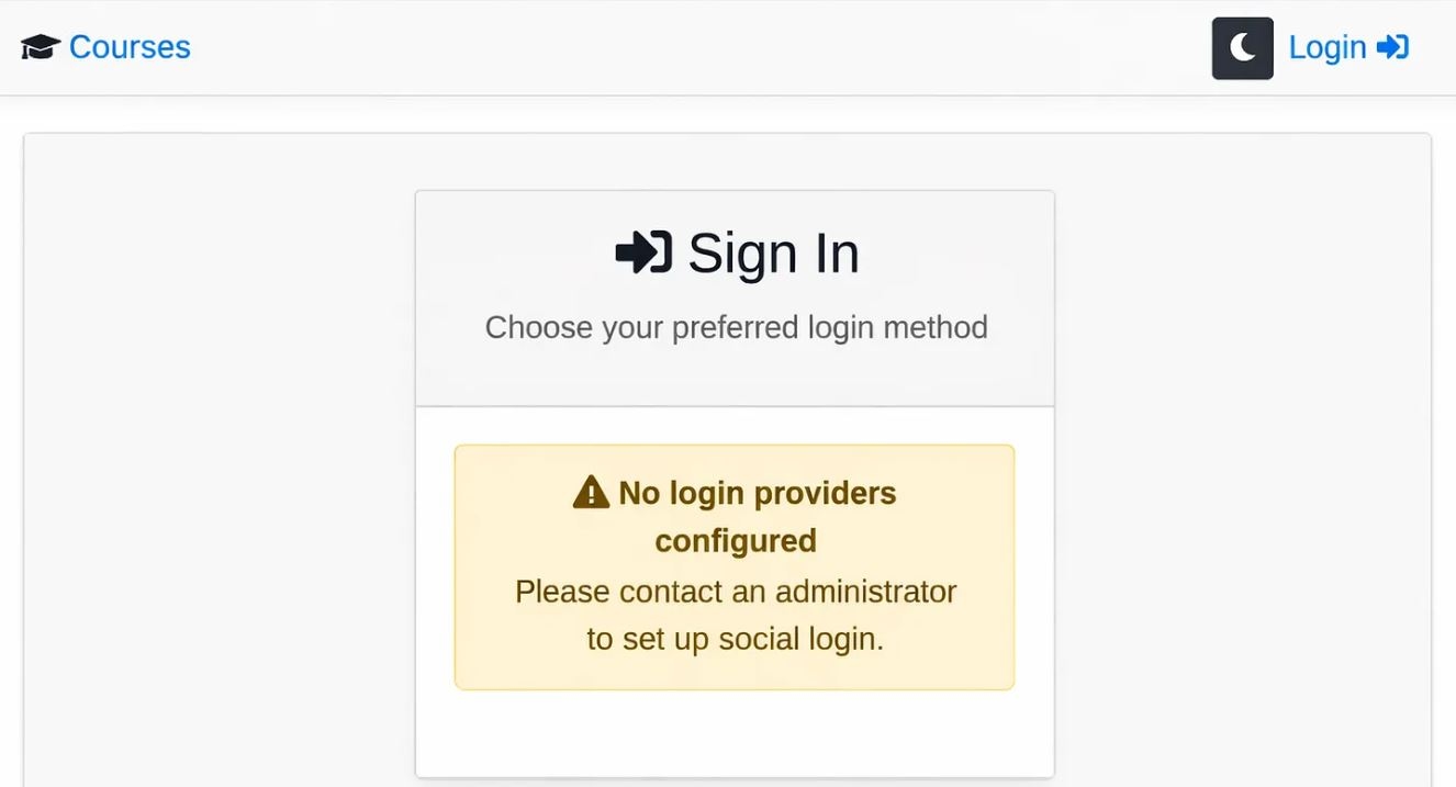 Разработчик стартапа остался без продакшн-инфраструктуры в связи с Claude Code