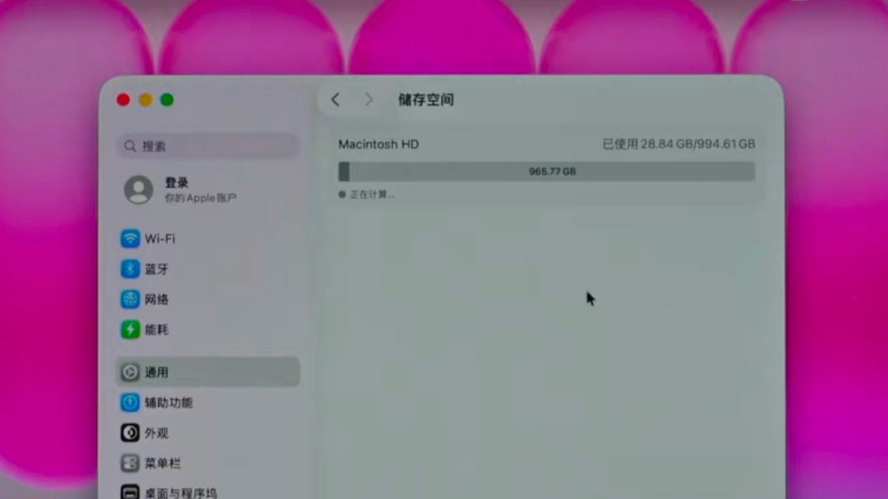 Техноблогеру удалось увеличить объём памяти MacBook Neo до 1 ТБ, а пользователи Reddit нашли метод побороть троттлинг