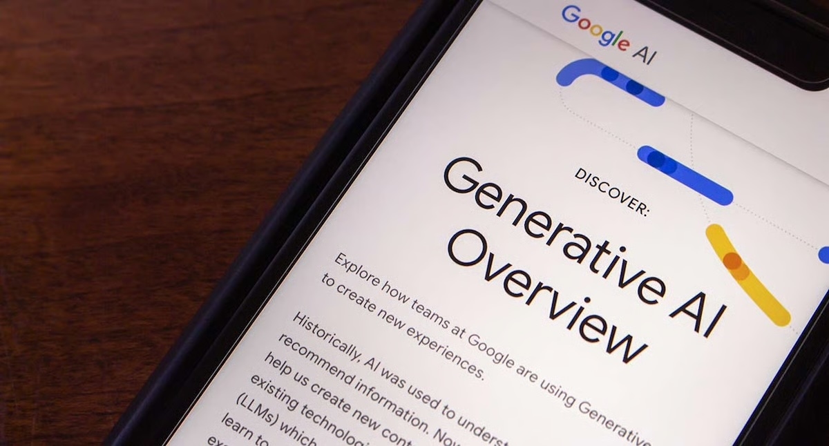 AI Overviews в поисковике Google теперь будет обращаться к Reddit за «советами экспертов»
