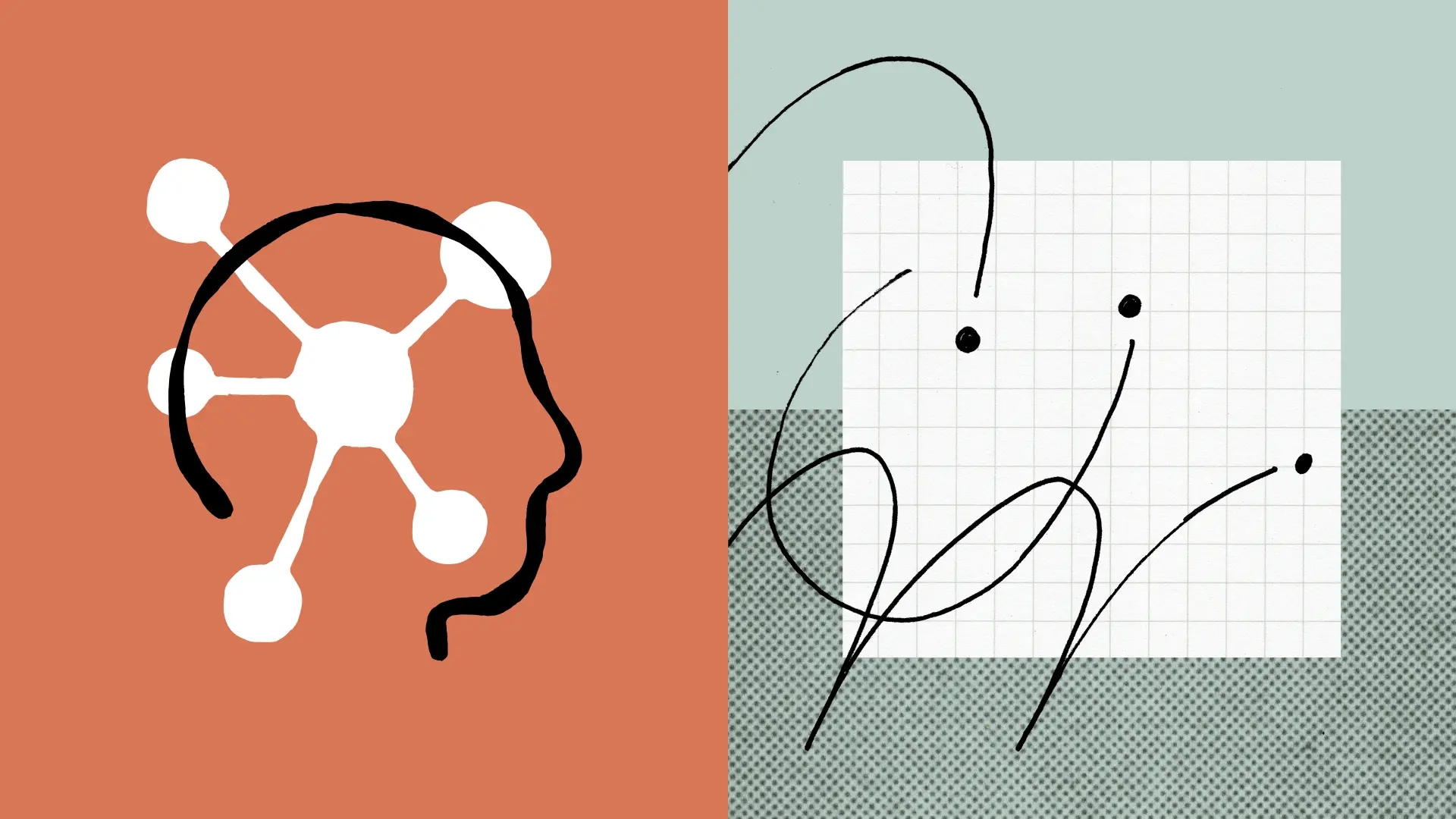 Anthropic выпустила Claude Opus 4.7