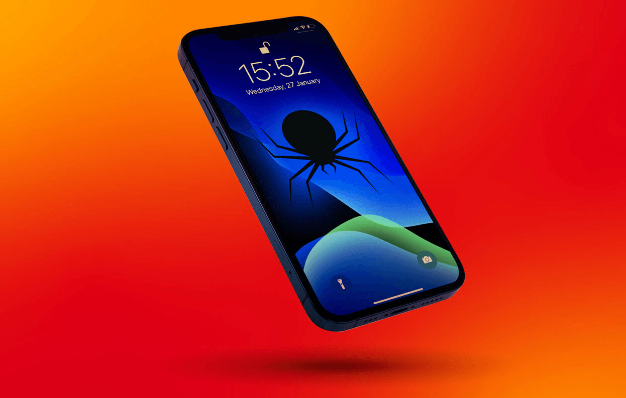 Security Week 2618: чтение переписки в Signal через нотификации в iOS