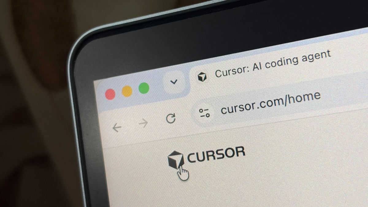 OpenAI расторгает контракт с Cursor после приобретения Anysphere компанией SpaceX