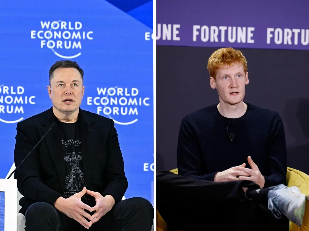 Cursor получит доступ к 200 000 GPU Илона Маска, чтобы обучить Composer 2.5