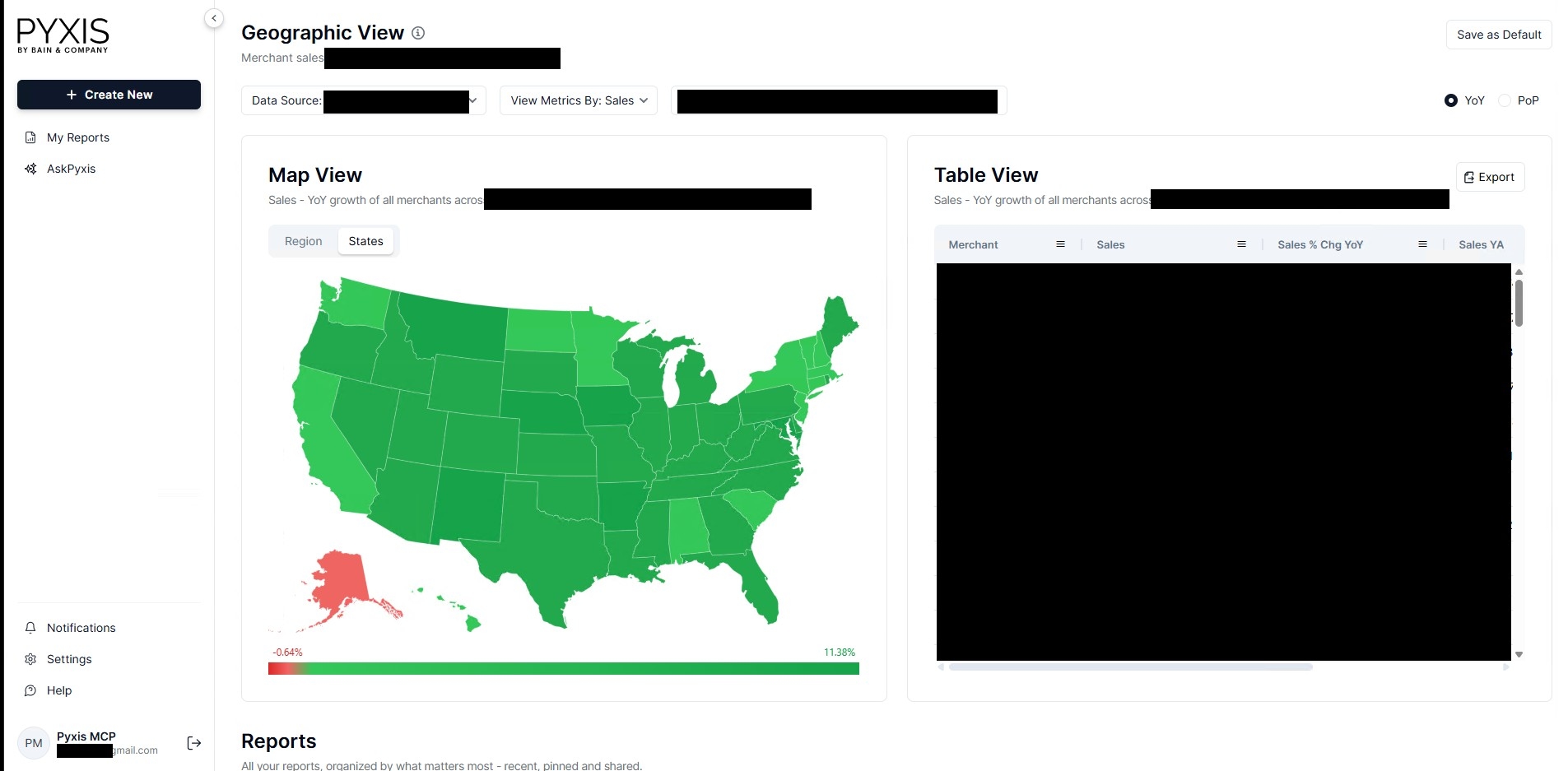 Трое из трех: ИИ-агент CodeWall вскрыл всю «Большую тройку» консалтинга