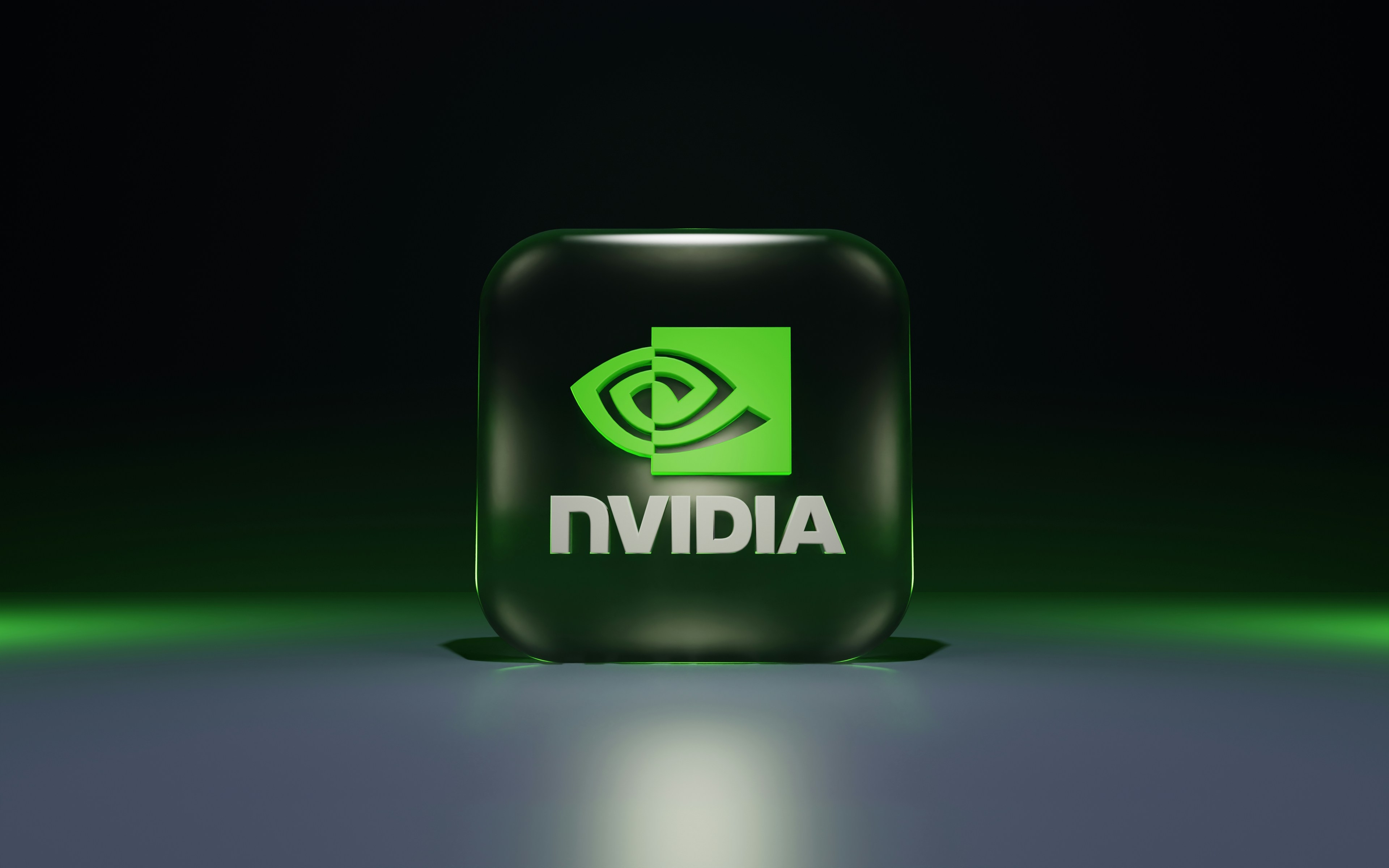 Nvidia выпустит инференс-чипы на базе архитектуры Groq для Китая