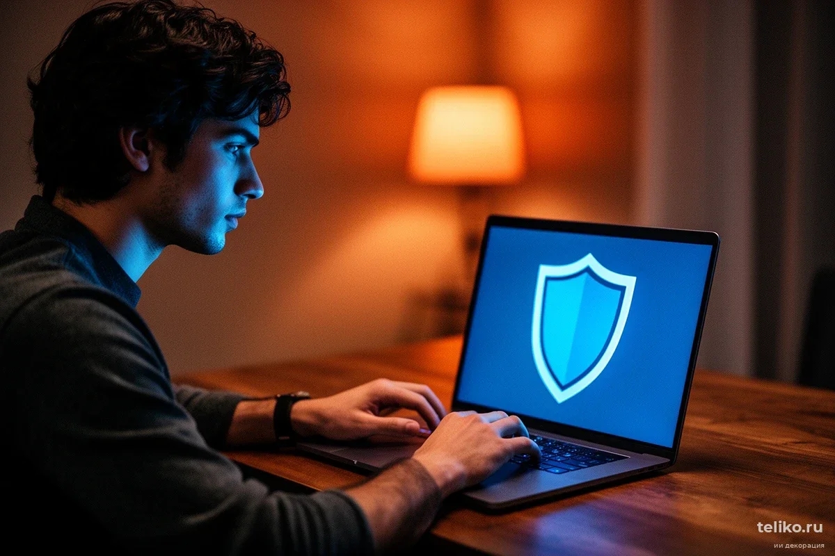 После обвала в первом квартале 2026 года сегмент госзакупок VPN восстановился